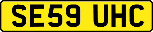 SE59UHC