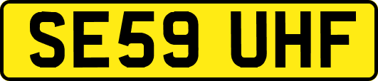 SE59UHF