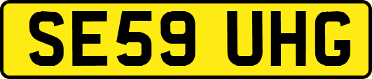SE59UHG