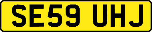 SE59UHJ