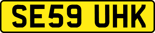SE59UHK