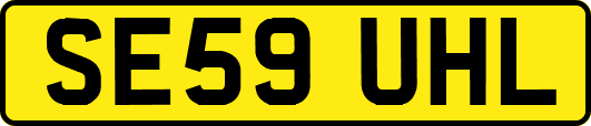 SE59UHL