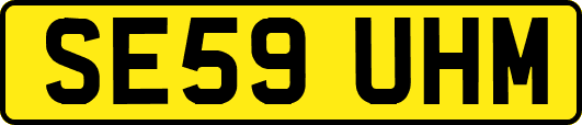 SE59UHM