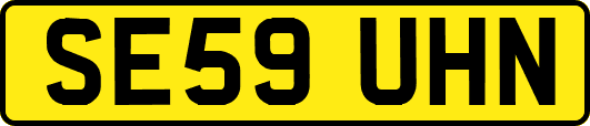 SE59UHN