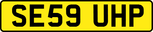 SE59UHP