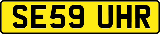 SE59UHR