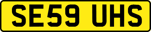 SE59UHS