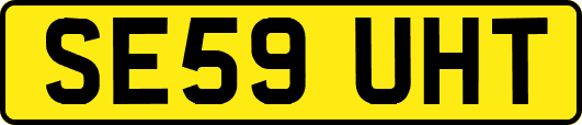 SE59UHT