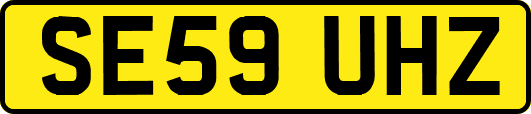 SE59UHZ