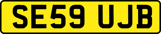 SE59UJB