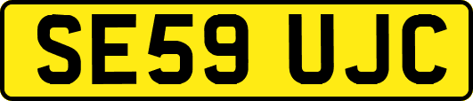 SE59UJC