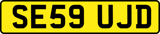 SE59UJD