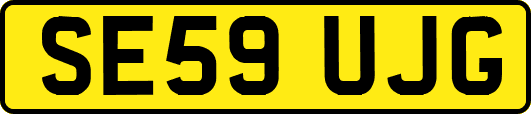 SE59UJG