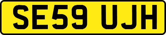 SE59UJH