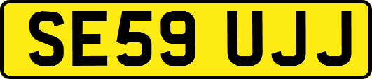 SE59UJJ