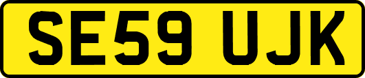 SE59UJK