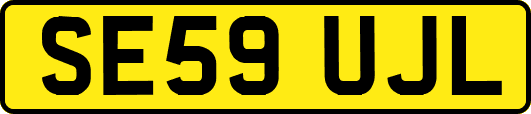 SE59UJL