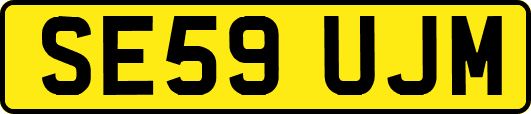 SE59UJM