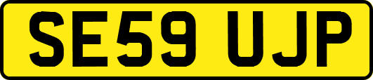 SE59UJP