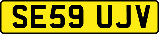 SE59UJV