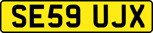SE59UJX
