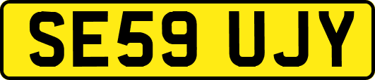 SE59UJY