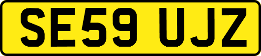 SE59UJZ