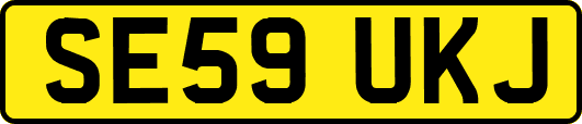 SE59UKJ