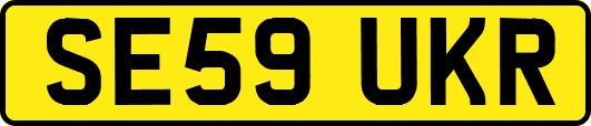 SE59UKR