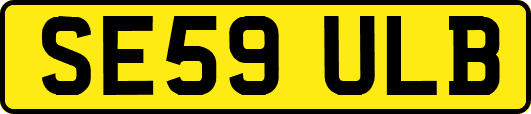 SE59ULB
