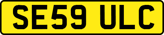 SE59ULC