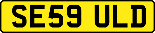 SE59ULD