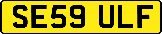 SE59ULF