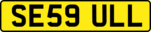 SE59ULL