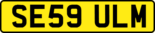 SE59ULM