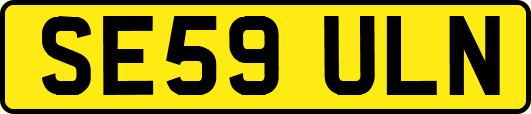 SE59ULN