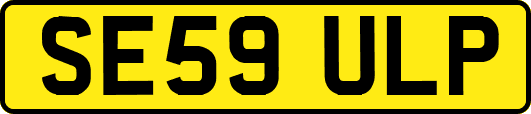 SE59ULP