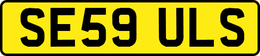 SE59ULS
