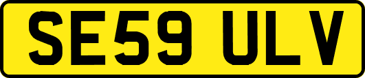 SE59ULV