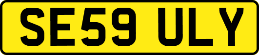 SE59ULY