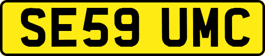 SE59UMC
