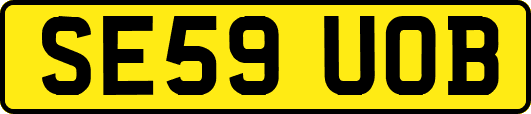 SE59UOB