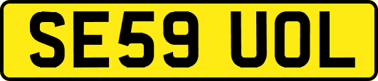 SE59UOL