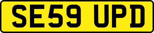 SE59UPD
