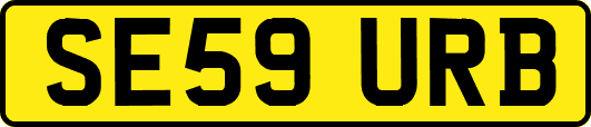 SE59URB