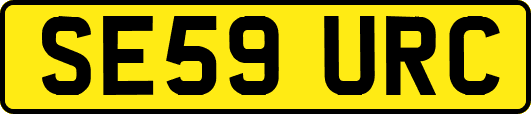 SE59URC