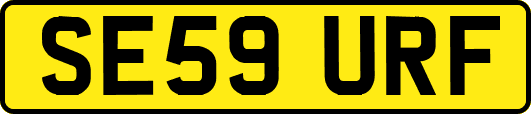 SE59URF