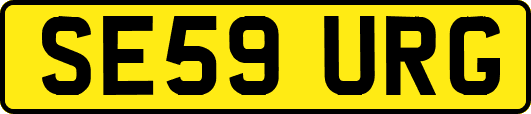 SE59URG