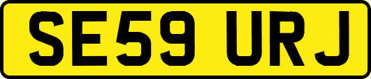 SE59URJ