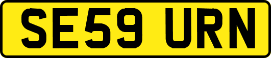 SE59URN